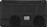 First Austria FA-5095-5 Επιτραπέζια Εστία Επαγωγική Διπλή Μαύρη