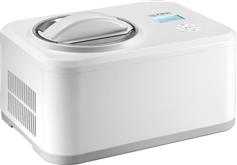 First Austria FA-5105-2 Γιαουρτομηχανή 1.5lt Λευκή 120W