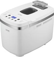 First Austria FA-5152-5 Αρτοπαρασκευαστής 850W Χωρητικότητας 1350gr με Προγράμματα