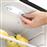 First Austria FA-5172-2 Mini Bar Ξενοδοχείου 35lt Υ55xΠ40xΒ43cm Μαύρο