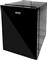 First Austria FA-5172-2 Mini Bar Ξενοδοχείου 35lt Υ55xΠ40xΒ43cm Μαύρο