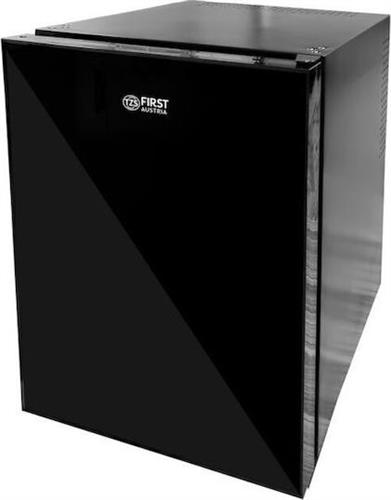 First Austria FA-5172-2 Mini Bar Ξενοδοχείου 35lt Υ55xΠ40xΒ43cm Μαύρο