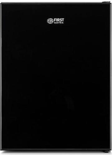 First Austria FA-5172-2 Mini Bar Ξενοδοχείου 35lt Υ55xΠ40xΒ43cm Μαύρο