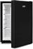 First Austria FA-5172-2 Mini Bar Ξενοδοχείου 35lt Υ55xΠ40xΒ43cm Μαύρο