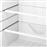 First Austria FA-5172-2 Mini Bar Ξενοδοχείου 35lt Υ55xΠ40xΒ43cm Μαύρο
