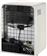 First Austria FA-5172-3-CR Mini Bar Ξενοδοχείου 34lt Υ56.2xΠ41xΒ44.5cm Κρεμ