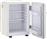 First Austria FA-5172-3-CR Mini Bar Ξενοδοχείου 34lt Υ56.2xΠ41xΒ44.5cm Κρεμ