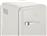 First Austria FA-5172-3-CR Mini Bar Ξενοδοχείου 34lt Υ56.2xΠ41xΒ44.5cm Κρεμ
