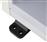 First Austria FA-5172-3-CR Mini Bar Ξενοδοχείου 34lt Υ56.2xΠ41xΒ44.5cm Κρεμ