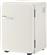 First Austria FA-5172-3-CR Mini Bar Ξενοδοχείου 34lt Υ56.2xΠ41xΒ44.5cm Κρεμ