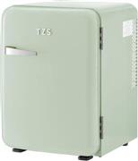 First Austria FA-5172-3-GL Mini Bar Ξενοδοχείου 34lt Υ56.2xΠ41xΒ44.5cm Πράσινο