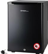 First Austria FA-5172 Mini Bar Ξενοδοχείου 34lt Υ56x40xΒ42cm Μαύρο