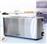 First Austria FA-5367-5 Φρυγανιέρα 4 Θέσεων 1400W Inox