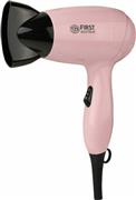 First Austria FA-5666-PI Πιστολάκι Μαλλιών 1200W