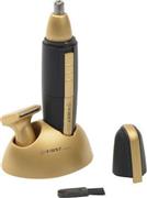 First Austria FA-5680-2-GO Trimmer Μηχανή
