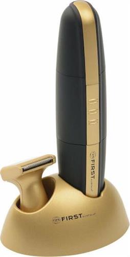 First Austria FA-5680-2-GO Trimmer Μηχανή