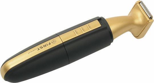 First Austria FA-5680-2-GO Trimmer Μηχανή