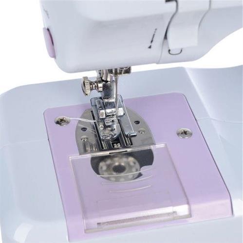 First Austria FA-5700-2 Ραπτομηχανή Mini