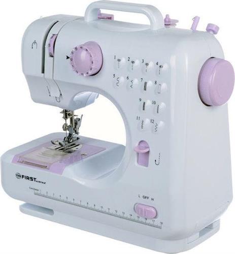 First Austria FA-5700-2 Ραπτομηχανή Mini