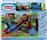 Fisher Price Thomas Friends 3 in 1 Packpage Pickup HGX64