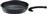Fissler Adamant Comfort Τηγάνι από Αλουμίνιο με Αντικολλητική Επίστρωση 28cm