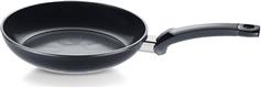 Fissler Ceratal Classsic Τηγάνι από Αλουμίνιο με Κεραμική Επίστρωση 28cm
