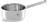 Fissler Copenhagen Σετ Μαγειρικά Σκεύη από Ανοξείδωτο Ατσάλι Ασημί 4011405000 9τμχ