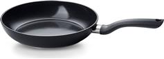 Fissler Essential Τηγάνι από Αλουμίνιο με Αντικολλητική Επίστρωση 28cm