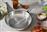 Fissler Pure Τηγάνι από Ανοξείδωτο Ατσάλι 24cm