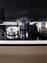 Fissler Vitaquick Premium Χύτρα Ταχύτητας Set Quattro 8lt και 4lt με Καλάθι Ατμού & Γυάλινο Καπάκι