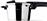 Fissler Vitaquick Χύτρα Ταχύτητας 8lt