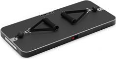 Flow Fitness DSG100i Πολυόργανο Γυμναστικής με Βάρη 60kg