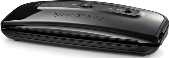 FoodSaver FFS001X Vacuum Sealer