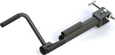 Force USA MyRack Core Trainer Φ50 Λ 600-13