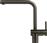 Franke Atlas Neo Standard Anthracite
