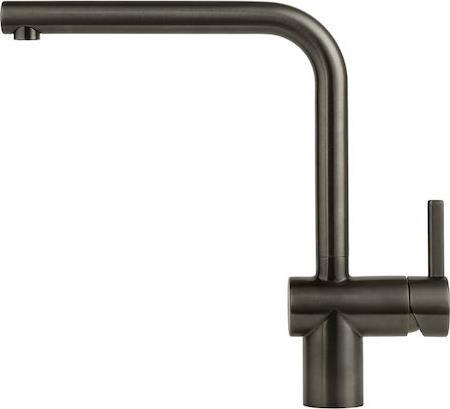 Franke Atlas Neo Standard Anthracite