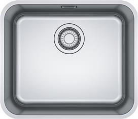 Franke Bell BCX 110-45 47,5X41 Inox