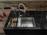 Franke Box Center BWX 120-41-27