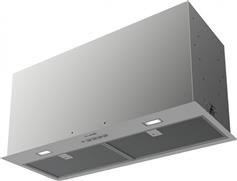 Franke Box Flus FBFE XS A70 Basic Μηχανισμός Απορρόφησης 70cm Γκρι