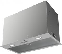 Franke Box Flush FBFE XS 52 Basic Μηχανισμός Απορρόφησης 52cm Γκρι