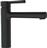Franke Centro Standard Black Matt