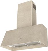 Franke Country FCO 70 OA Απορροφητήρας Καμινάδα 70cm Oatmeal