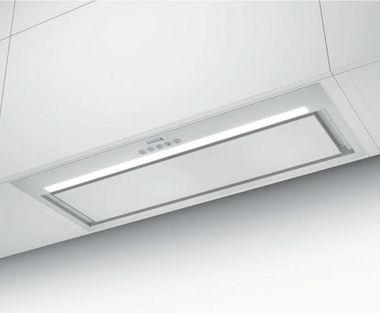 Franke FBFE WH MATT A52 New Box Μηχανισμός Απορρόφησης 52cm Matte White