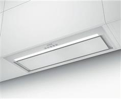 Franke FBFE WH MATT A70 Μηχανισμός Απορρόφησης 70cm Λευκός