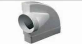 Franke Γωνία-Κύκλος πλακέ ΑΗΕ C/R90