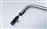 Franke Kubus Ντους Inox 3156601066
