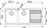 Franke Logica Line LLX 621-116 ΡΑ Αριστερός Ένθετος Νεροχύτης Brushed Μ116xΠ50cm Inox