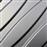 Franke Logica Line LLX 621-116 ΡΑ Αριστερός Ένθετος Νεροχύτης Brushed Μ116xΠ50cm Inox