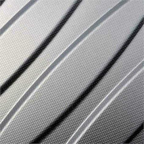 Franke Logica Line LLX 621-116 ΡΑ Αριστερός Ένθετος Νεροχύτης Brushed Μ116xΠ50cm Inox