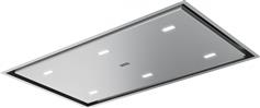 Franke Maris FCMA 90 C XS A K-LINK Μηχανισμός Απορρόφησης 90cm Inox